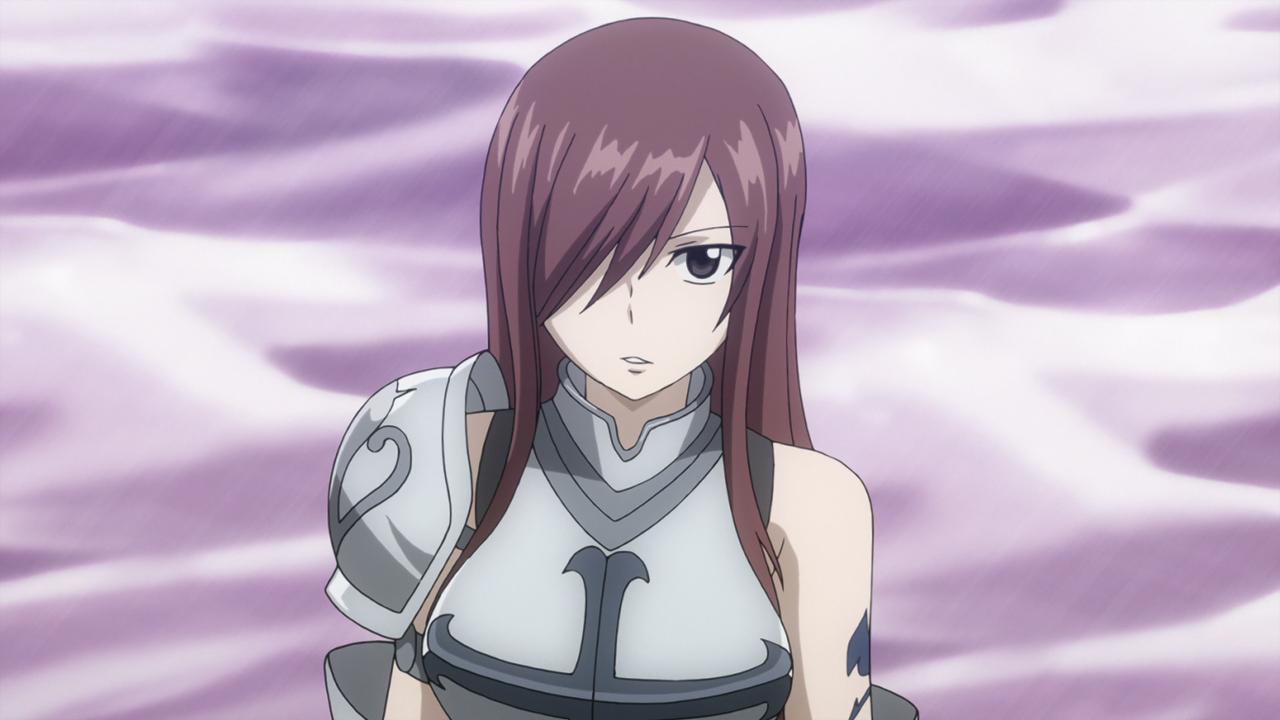Fairy tail (2014) (Edens Fansub)
